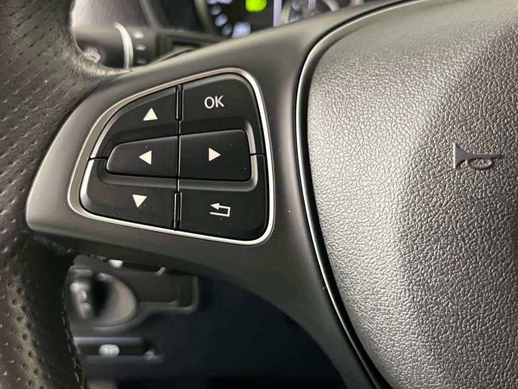 Used 2023 Mercedes-Benz Metris Passenger image 16