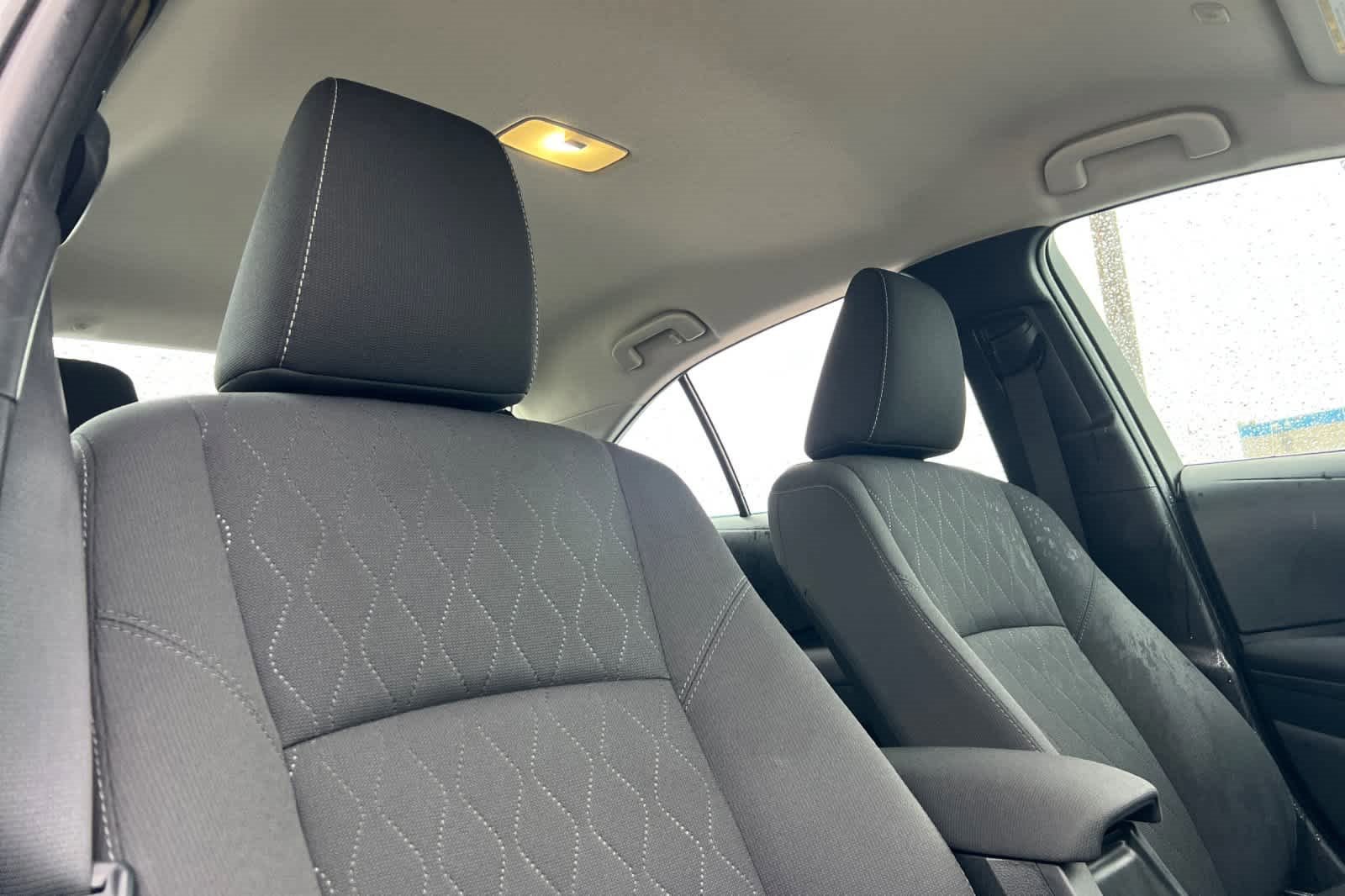 Used 2023 Toyota Corolla LE image 17