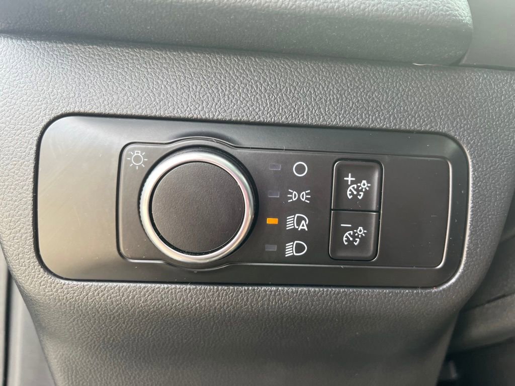 Certified 2022 Ford Escape SE AWD/4WD image 20
