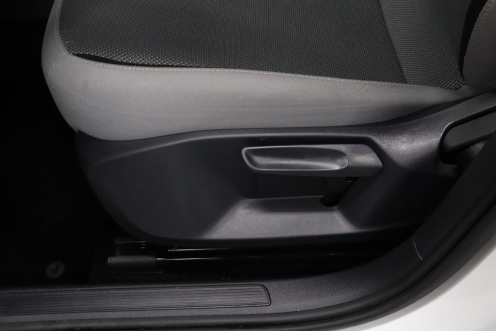 Used 2024 Volkswagen Taos S image 24