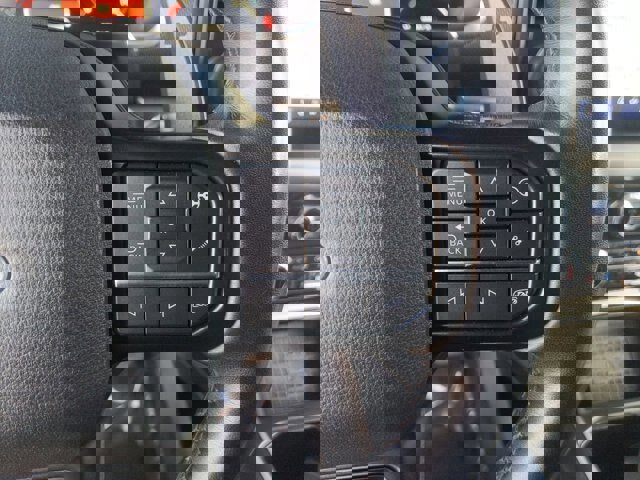 Certified 2021 Ford F150 Raptor w/ Equipment Group 801A High image 18