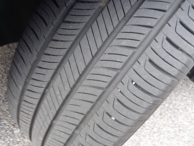 Used 2023 Honda Accord LX image 30