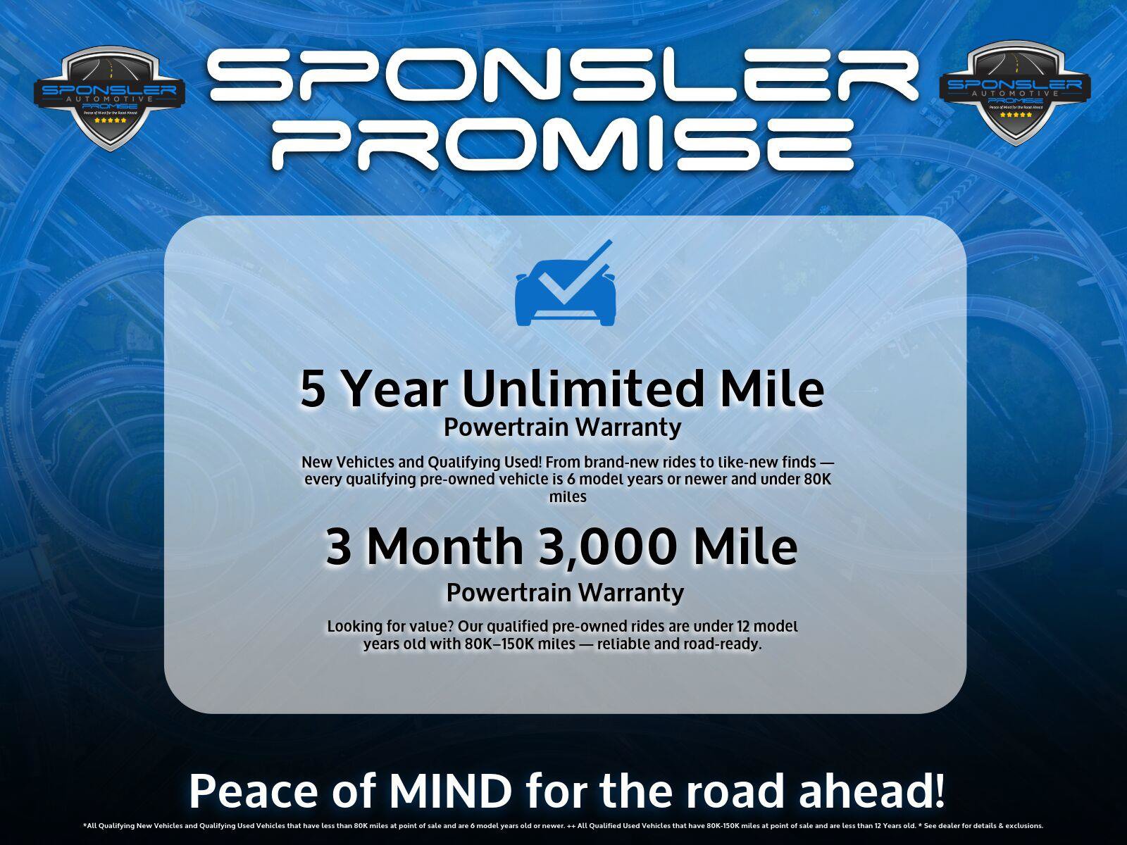 Certified 2023 Ford Explorer Timberline AWD/4WD image 11