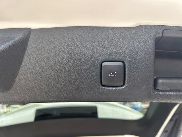 Certified 2023 Ford Escape ST-Line w/ Tech Pack #1 AWD/4WD image 27