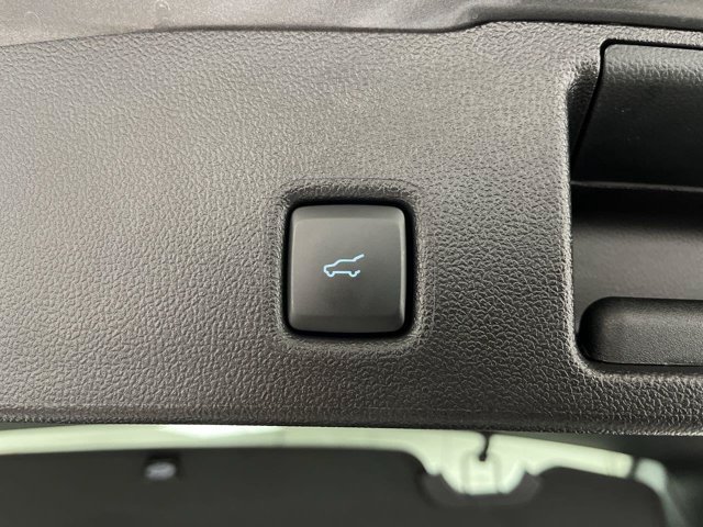 Certified 2025 Ford Escape ST-Line AWD/4WD image 27