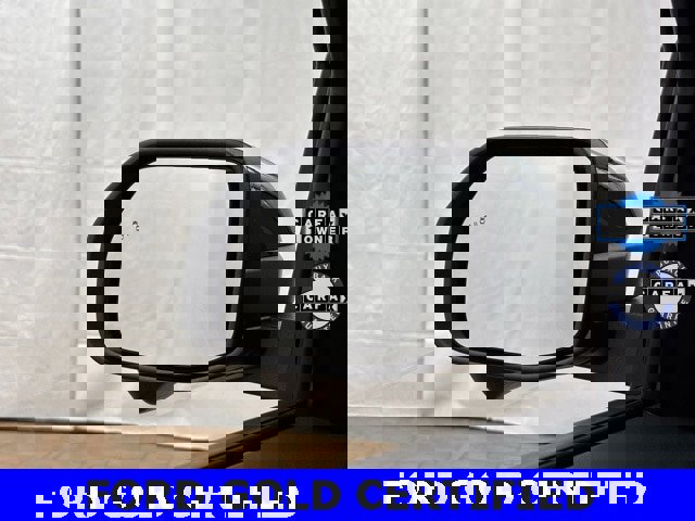 Certified 2025 Ford Maverick Lariat w/ Black Appearance Package image 26