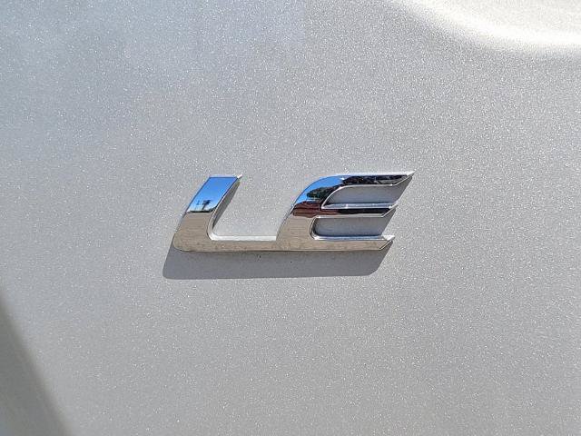 Used 2023 Toyota Corolla LE FWD image 11