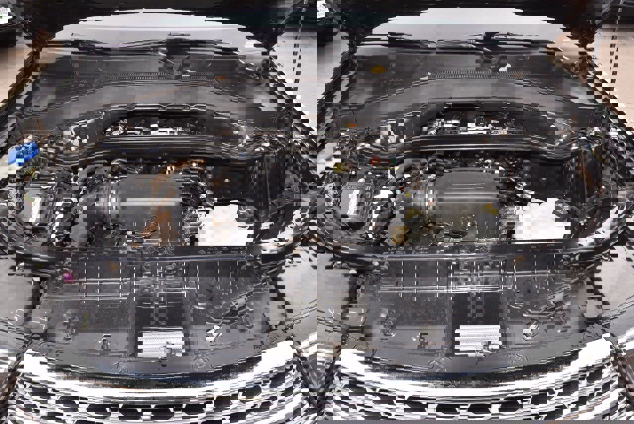 Certified 2023 Ford Explorer Limited image 39