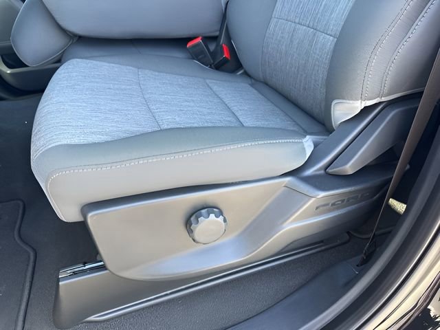 Certified 2024 Ford F250 XL w/ STX Appearance Package image 18