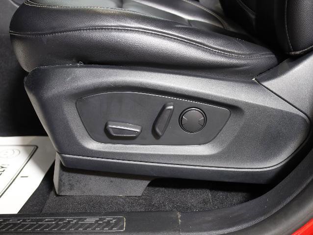 Certified 2020 Ford Explorer XLT w/ Equipment Group 202A image 22