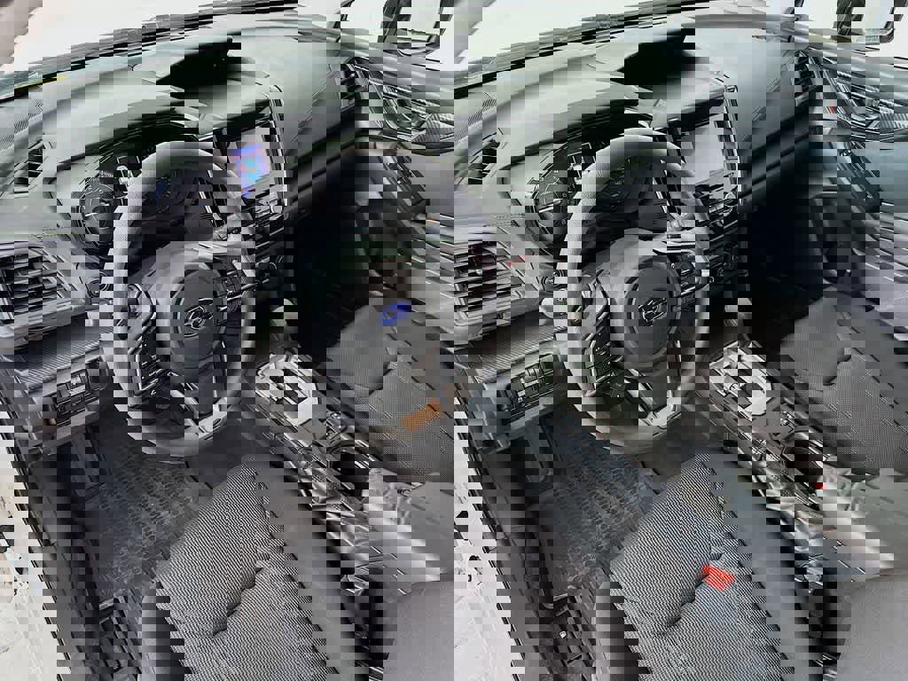 Used 2023 Subaru Impreza Premium image 2