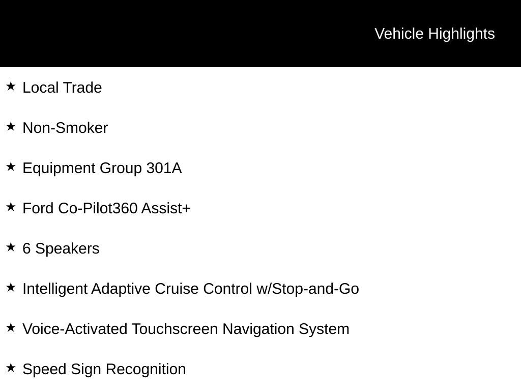 Certified 2022 Ford Escape SEL AWD/4WD image 6