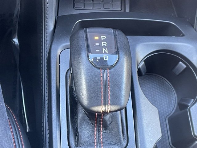 Certified 2024 Ford Ranger Raptor image 32