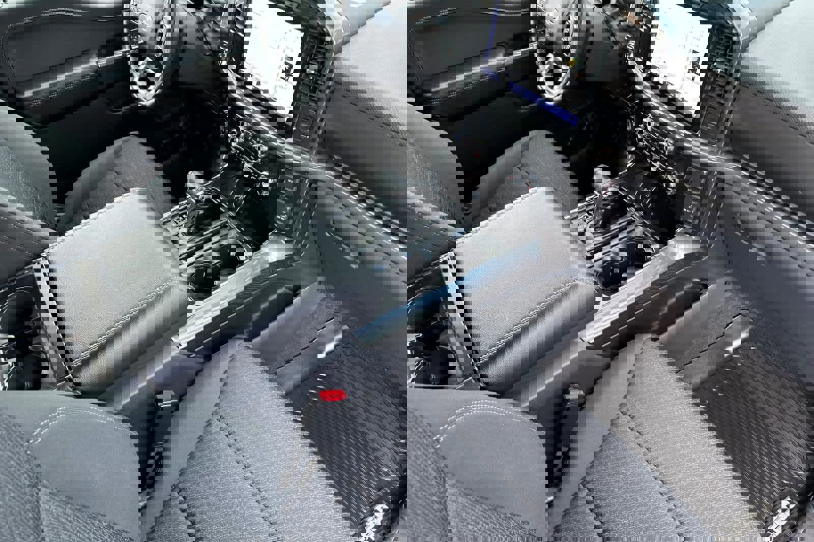 Certified 2023 Ford F150 XLT w/ Equipment Group 302A High image 15