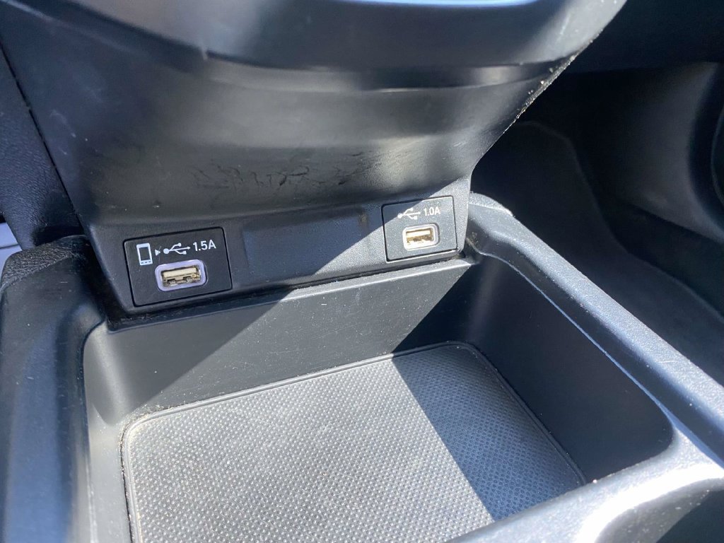Used 2020 Honda CR-V EX image 28