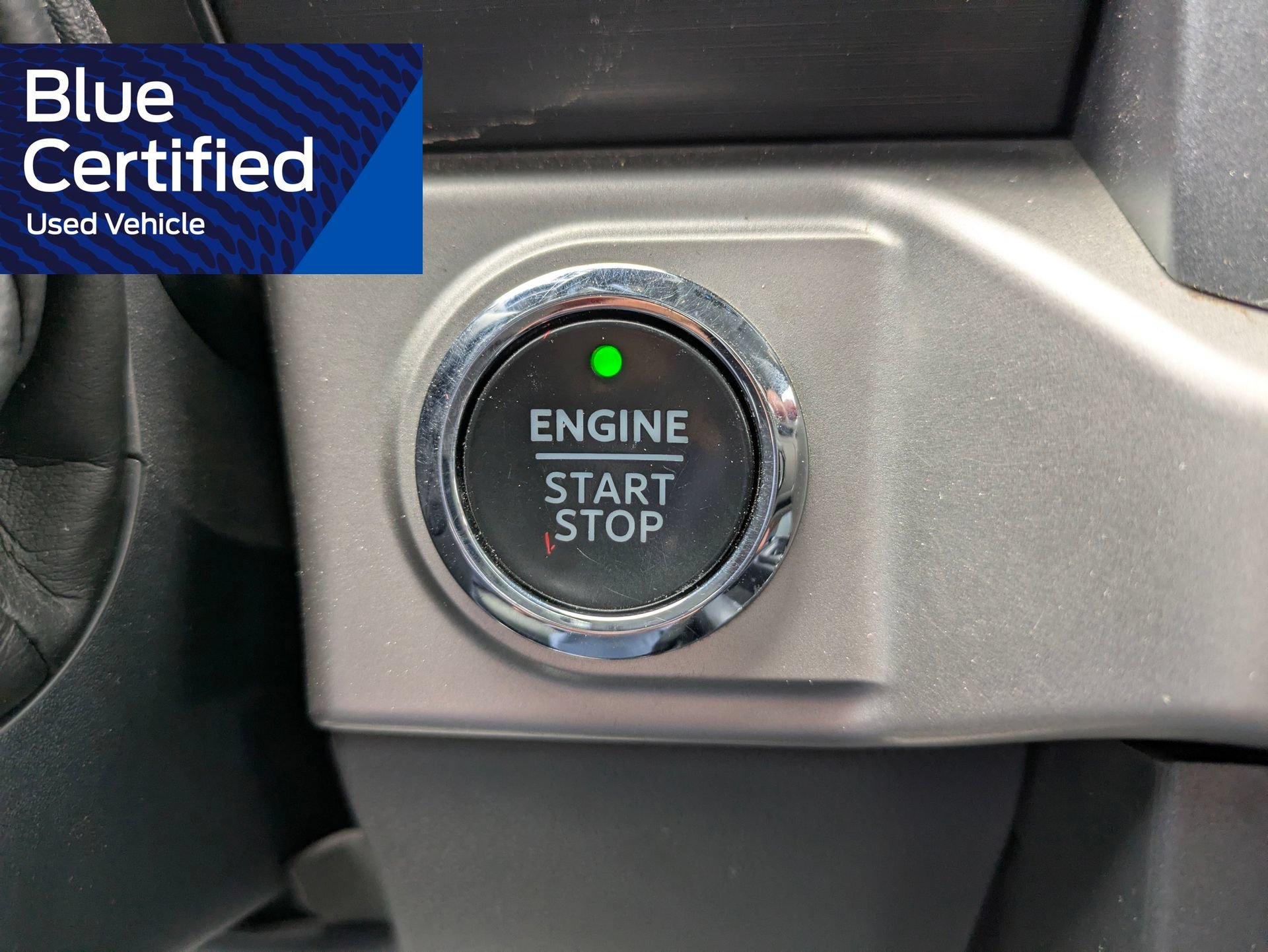 Certified 2022 Ford F150 XLT w/ Equipment Group 302A High AWD/4WD image 33
