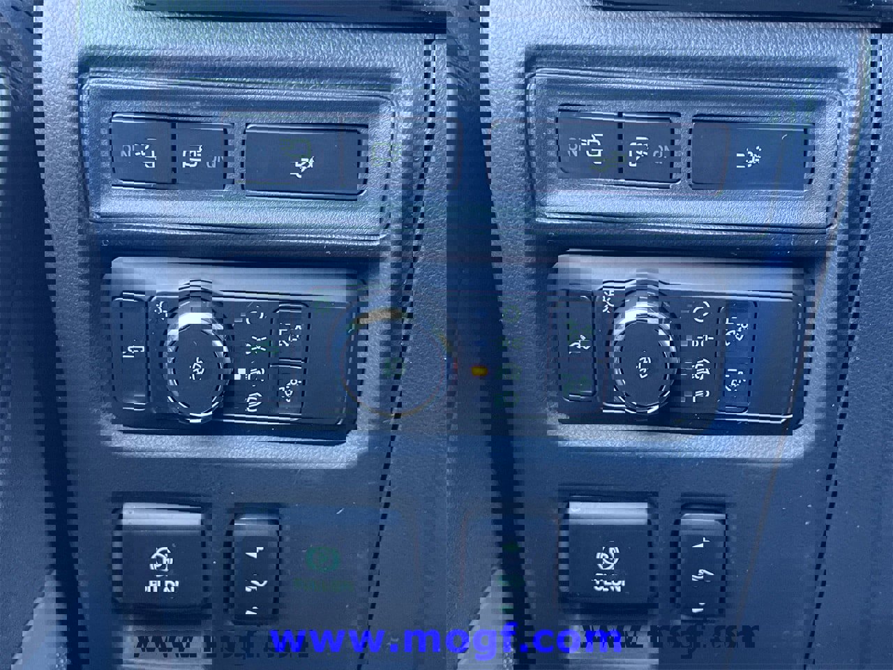 Certified 2022 Ford F150 Lariat w/ Equipment Group 502A High image 20