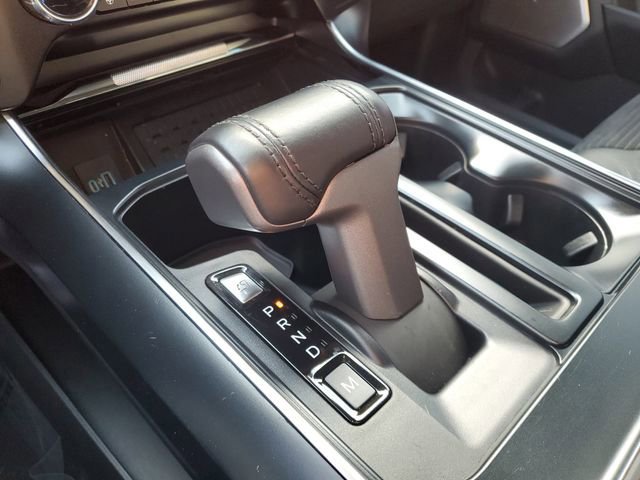 Certified 2023 Ford F150 Raptor image 32