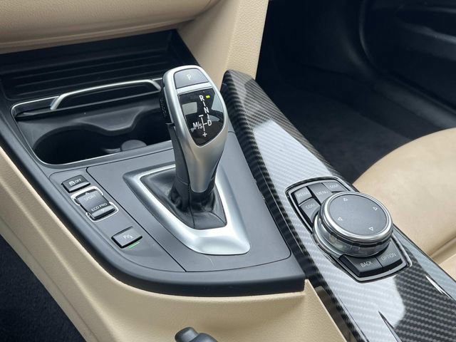 Used 2017 BMW 330i xDrive Sedan image 26