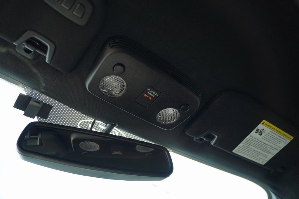 Certified 2019 Ford Mustang Bullitt w/ Bullitt Electronics Package image 16