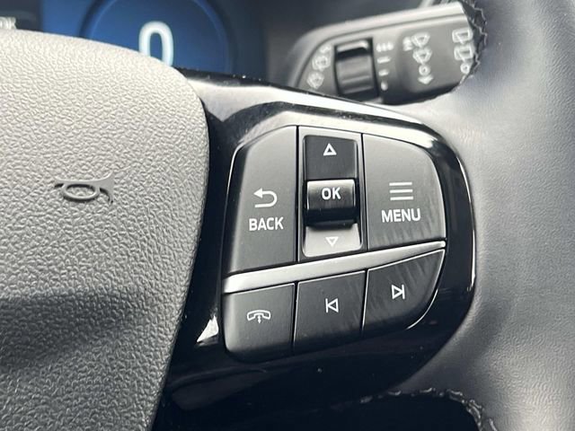 Certified 2023 Ford Escape Active w/ Tech Pack #2 image 27