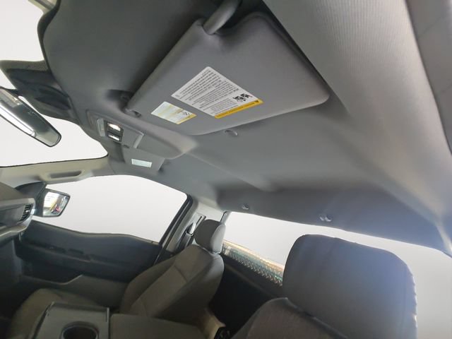 Certified 2024 Ford F150 XL RWD image 12