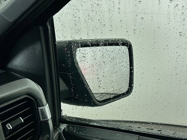 Certified 2022 Ford F150 XLT w/ Equipment Group 302A High image 26