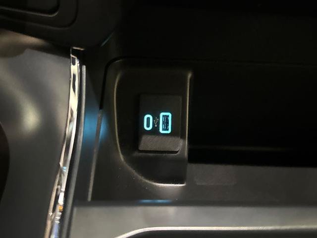 Certified 2024 Ford F150 STX RWD image 20