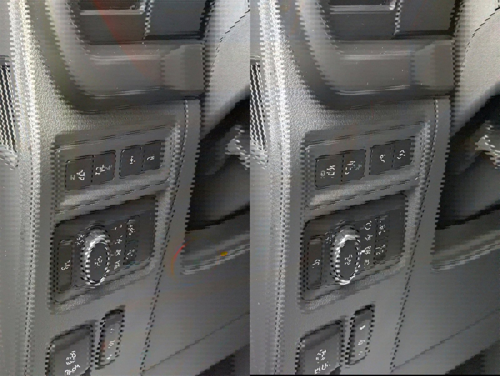 Certified 2024 Ford F150 Tremor w/ Bed Utility Package image 19