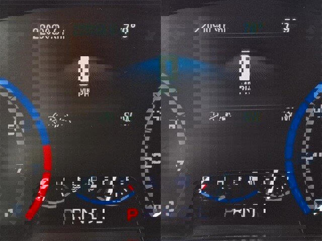 Certified 2023 Ford Bronco Sport Big Bend image 19