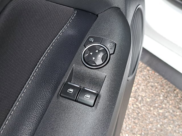 Certified 2020 Ford Mustang Coupe w/ Equipment Group 101A image 20