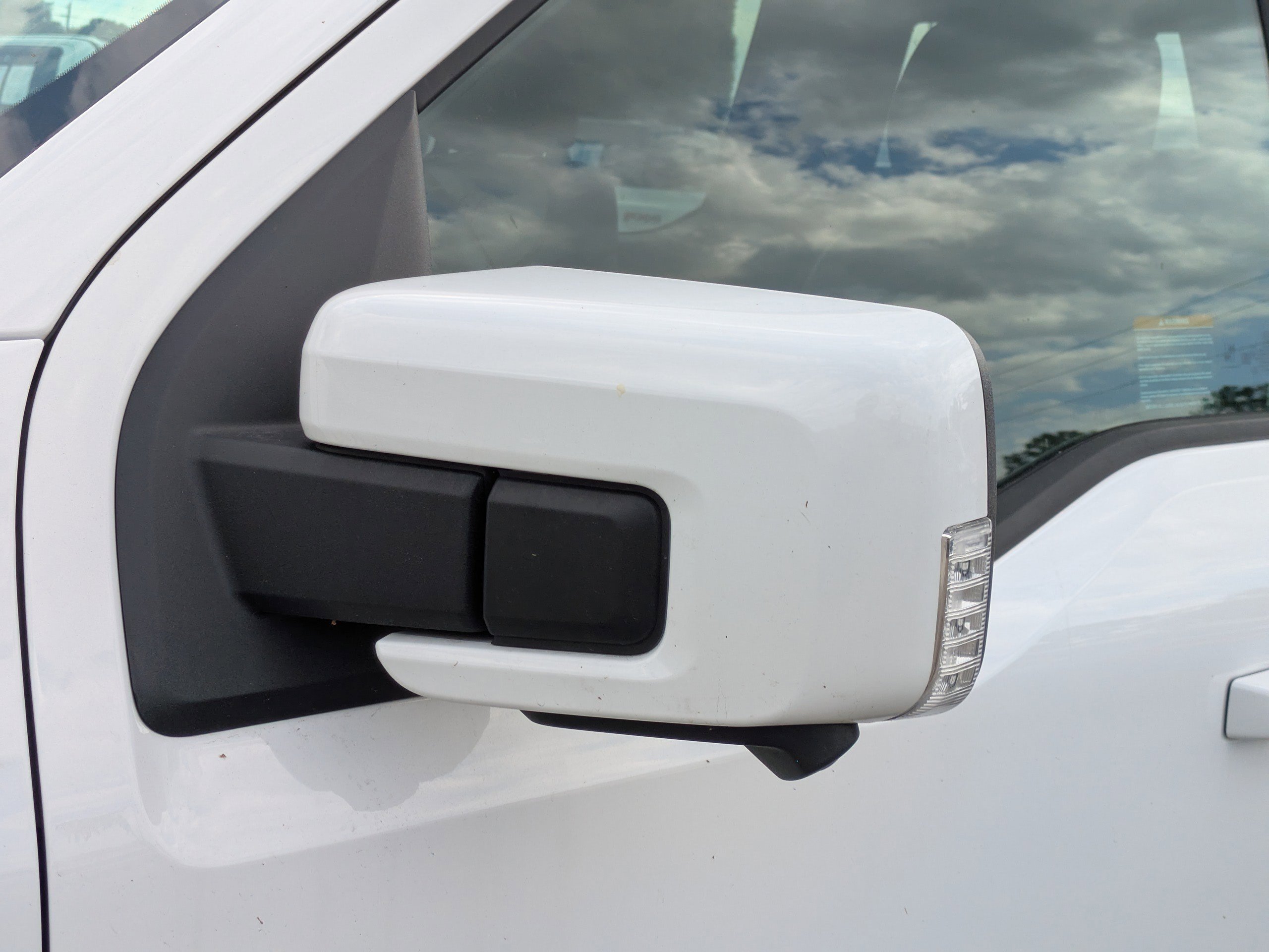 Certified 2021 Ford F150 King Ranch RWD image 11