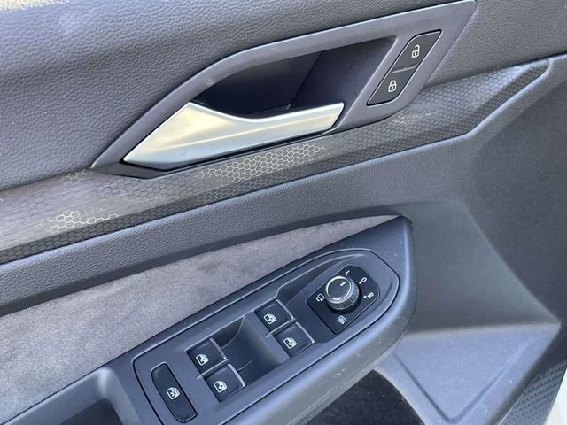 Used 2024 Volkswagen GTI S image 16