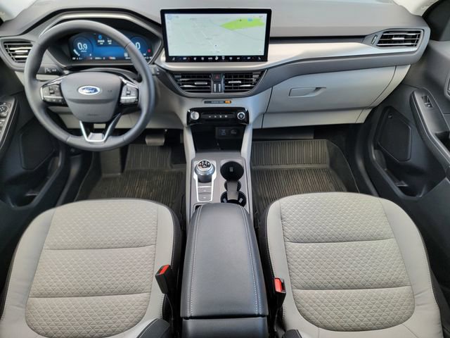 Certified 2023 Ford Escape Active w/ Tech Pack #2 FWD image 26
