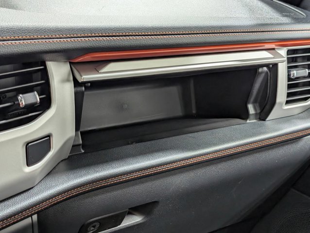 Certified 2024 Ford Expedition Timberline AWD/4WD image 12
