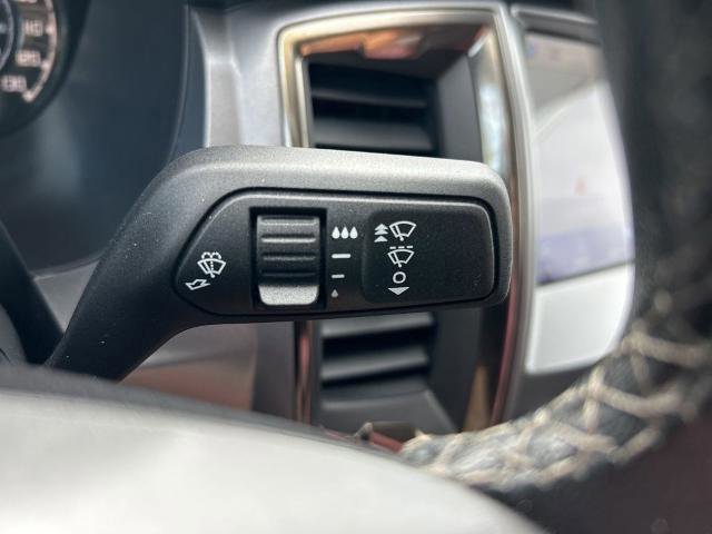 Certified 2022 Ford Ranger XLT w/ Equipment Group 301A Mid image 28