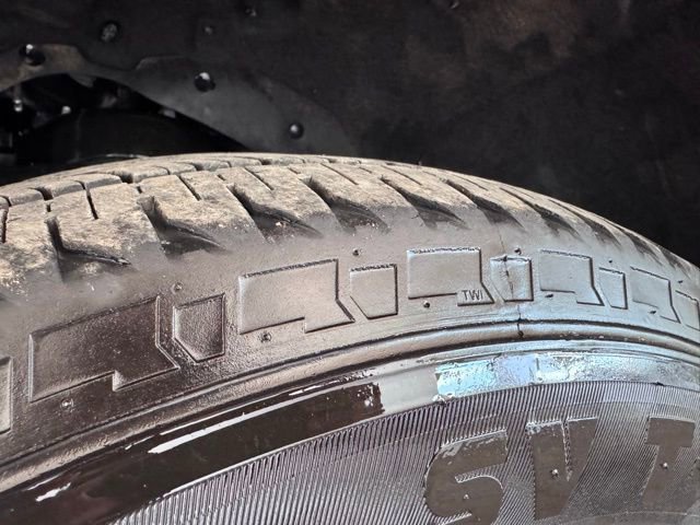 Certified 2023 Ford F150 XLT image 30