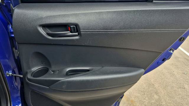 Used 2023 Toyota Corolla Cross LE FWD image 31