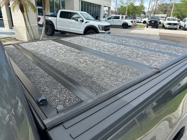 Certified 2022 Ford F150 XLT w/ XTR Package AWD/4WD image 28