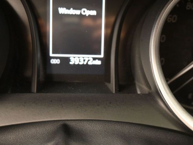 Used 2024 Toyota Camry LE w/ Convenience Package image 17