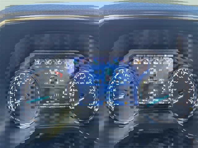 Certified 2022 Ford F150 XLT w/ Equipment Group 302A High image 27