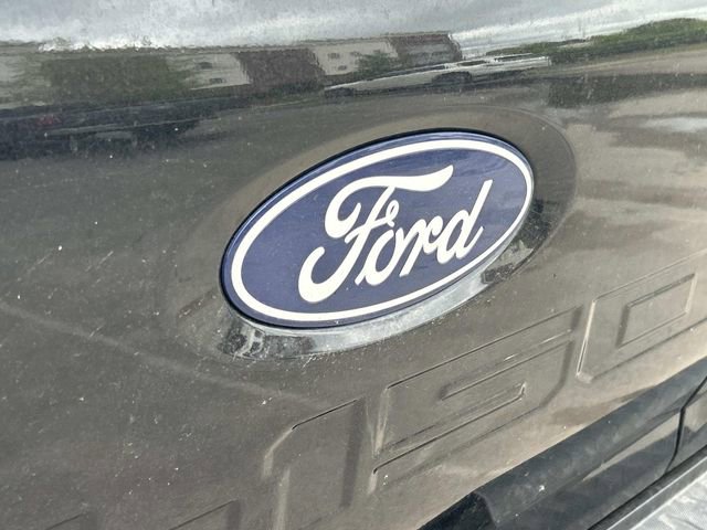 Certified 2024 Ford F150 King Ranch w/ FX4 Off-Road Package AWD/4WD image 10