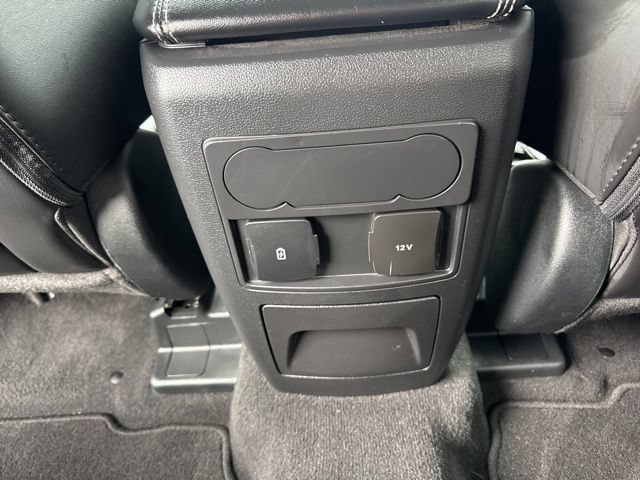 Certified 2023 Ford Explorer XLT w/ Equipment Group 202A AWD/4WD image 15