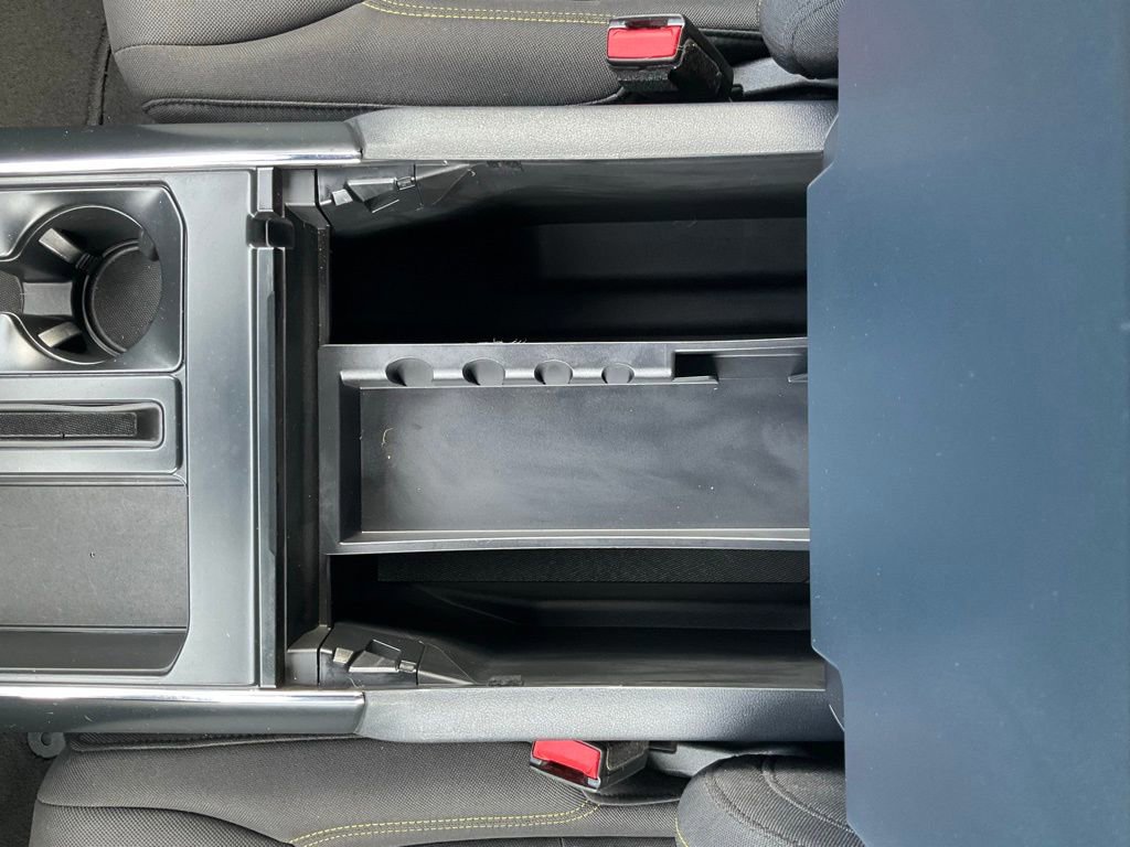 Certified 2024 Ford F150 STX w/ STX Black Appearance Package image 42