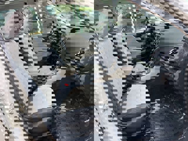 Used 2022 Subaru Forester Premium AWD/4WD image 20