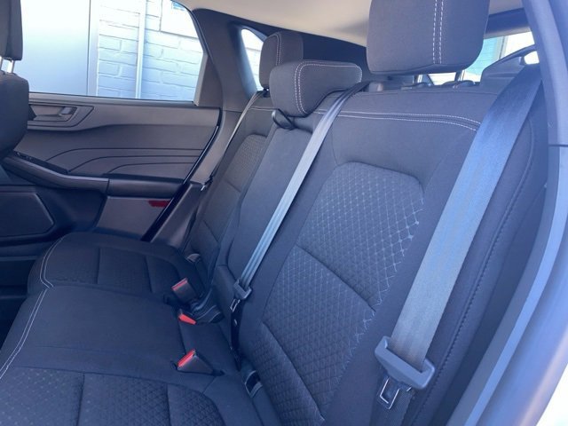 Certified 2023 Ford Escape Active image 22
