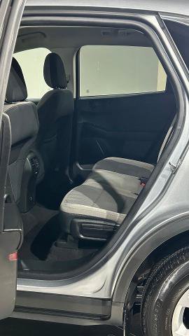 Certified 2022 Ford Escape SE w/ Cold Weather Package FWD image 38