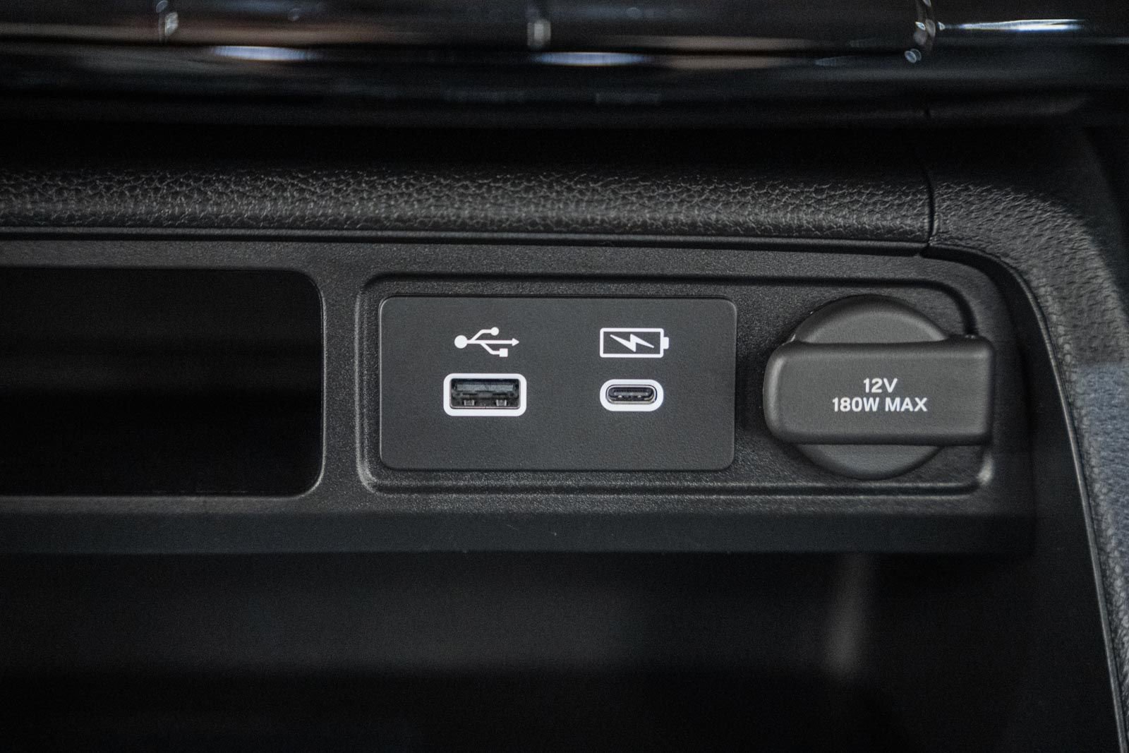 Used 2024 Honda Pilot EX-L image 30