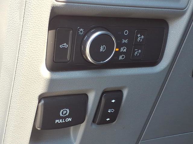Certified 2022 Ford F150 Lariat AWD/4WD image 17