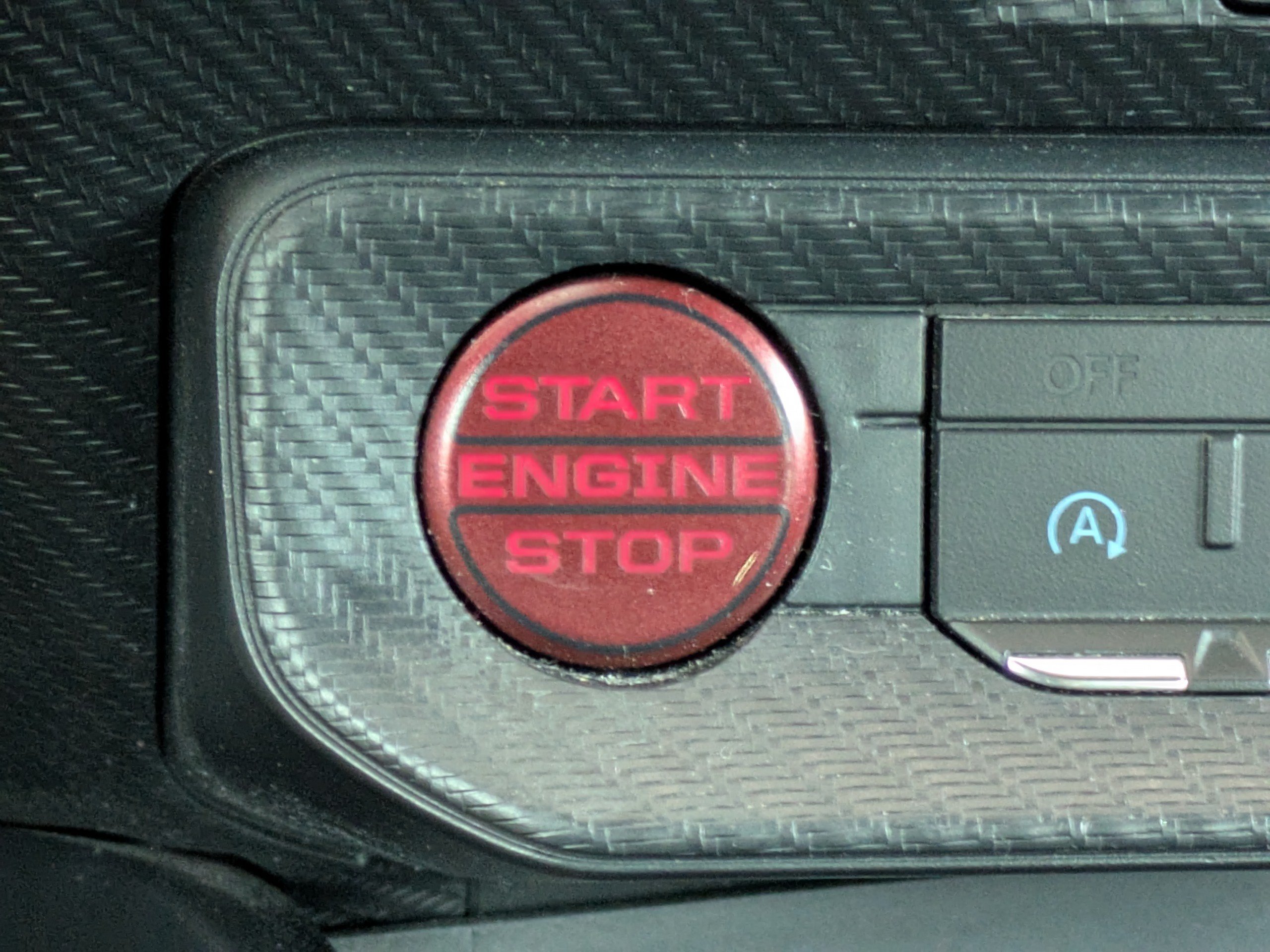 Certified 2024 Ford Mustang GT RWD image 32